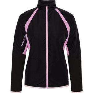 Kari Traa - Molly - Trainingsjack - Dames