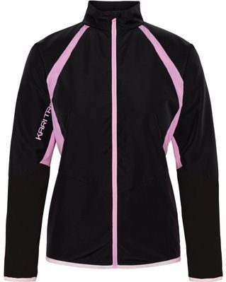 Kari Traa - Molly - Trainingsjack - Dames