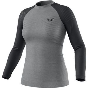 Dynafit Dames Tour Light Merino Longsleeve