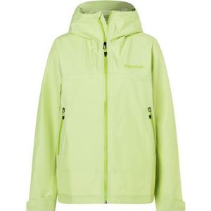 Marmot Dames Minimalist Pertex Jas