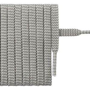 Salewa Tech Approach schoenveter