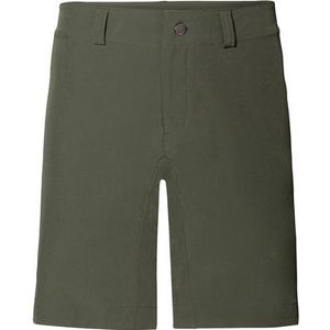Vaude - Heren Cyclist - Fietsbroek - Kort
