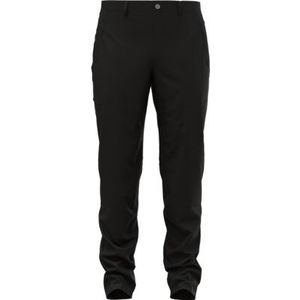 Odlo Heren Ascent Warm Broek