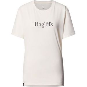 Haglöfs - Outsiders - T-shirt - Dames
