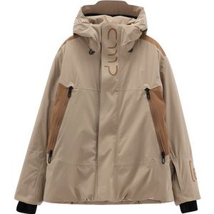 CMP Heren Hoodie Jas