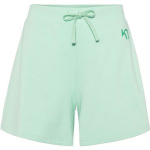 Kari Traa Dames Kari Shorts