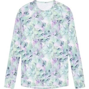 Picture Dames Milita Printed Longsleeve