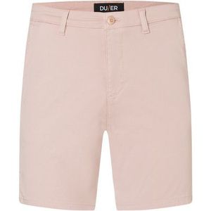Duer Heren Live Lite Journey Short