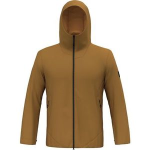 Salewa Heren Fanes 2L PTX 2/1 Jas