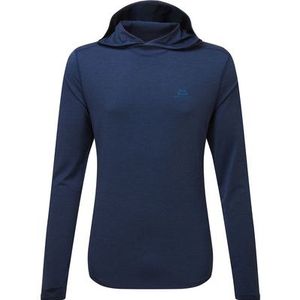 Mountain Equipment Heren Glace Hoodie