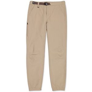 Mons Royale Dames Escapade Broek