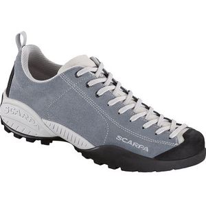 Scarpa Mojito schoenen