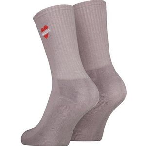 Maloja FeltreM. Sokken