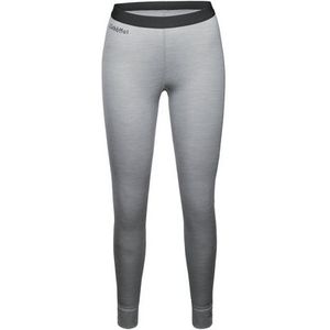 Schöffel - Merino Sportbroek - Lange Onderbroek - Temperatuurregulerend - Ademend
