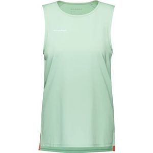 Mammut Dames Selun Fl Top