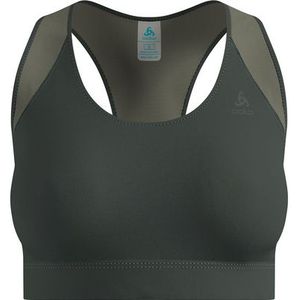 Odlo Dames Medium Support Sport BH