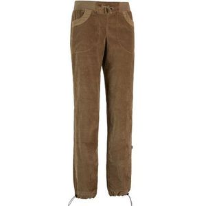 E9 Dames Bia-Vs Broek