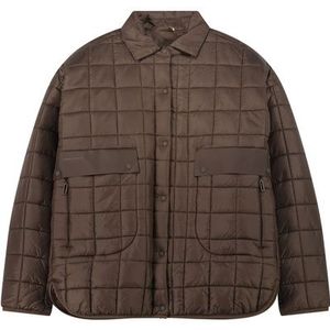 Jeanne Baret Dames Clarence Jas