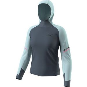 Dynafit Dames Alpine Longsleeve