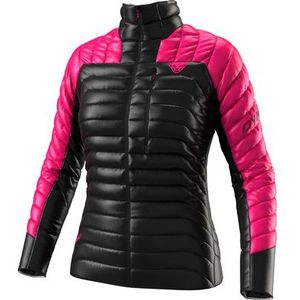 Dynafit Dames Elevation Down Jas