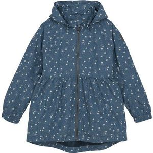 Color Kids Kinderen Jas