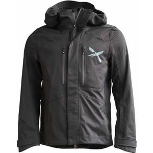 Zimtstern Heren Saentiz Jas