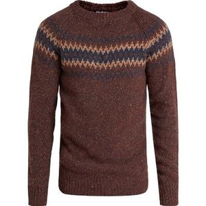 Sherpa Adventure Gear Heren Dumji Pullover