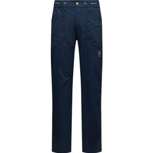 La Sportiva Heren Labyrinth Broek