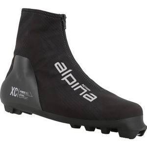 Alpina Sports Action Classicschoenen
