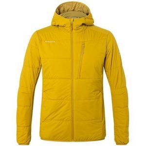 Bergzeit Basics Heren Kaikkialla Nauvo Jas