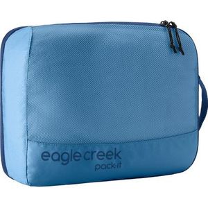 Eagle Creek Pack-It Reveal Expansion Cube M Fietstas