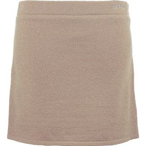 Skhoop Dames Sophie Rok