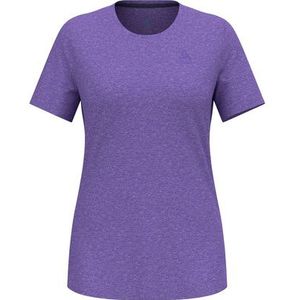 Odlo - Active 365 Linencool - T-shirt - Korte Mouwen