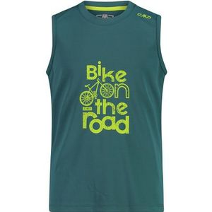 CMP Kinderen Tanktop