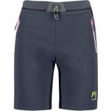 Karpos - Rock Evo - Outdoorshort - Dames