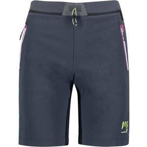 Karpos - Rock Evo - Outdoorshort - Dames