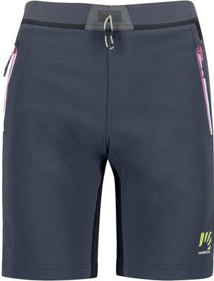 Karpos - Rock Evo - Outdoorshort - Dames
