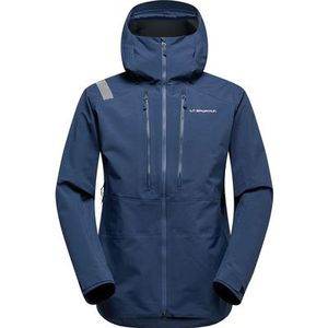 La Sportiva Heren Supercouloir GTX Pro Jas
