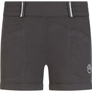 La Sportiva Dames Escape Short