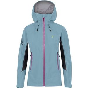 Karpos Dames Storm Evo Jas
