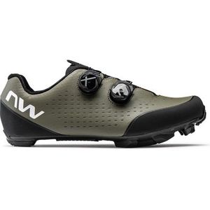 Northwave Rebel 3 mountainbike schoenen