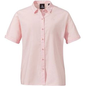 Schöffel Dames Style Kalmen Blouse