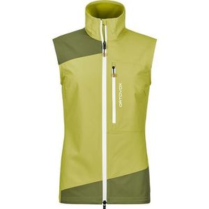 Ortovox - Pala Light - Bodywarmer - Dames