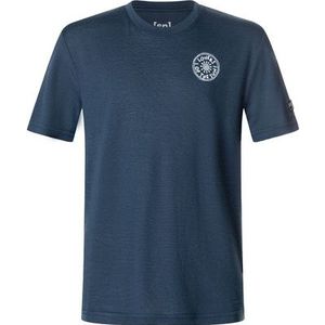 Super.Natural Kinderen Sunny T-shirt