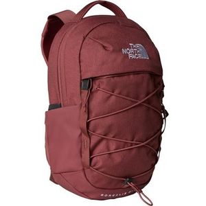 The North Face Borealis Mini Rugzak