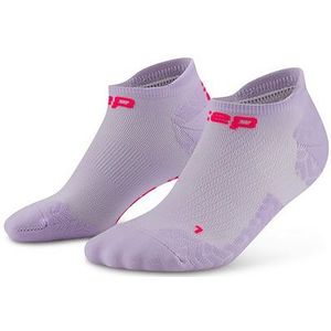 CEP Dames Run Ultralight 4.0 Sokken