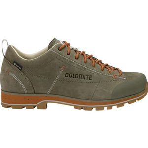 Dolomite Heren Cinquantaquattro Low FG Evo GTX Schoenen