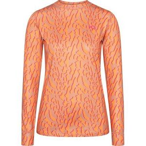 Kari Traa Dames Fryd Longsleeve