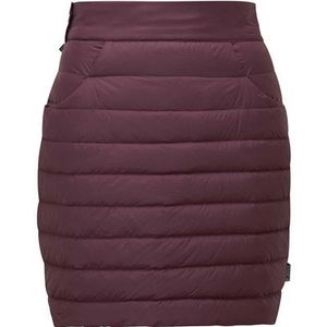 Mountain Equipment - Earthrise - Rok - Warme Overrok - Gerecycled Dons