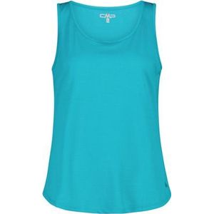 CMP Dames Top